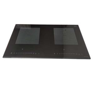 Magnetic Plate Induction <b>Cooker</b> Electric Stove Prestige Induction <b>Cooker</b> - Product Image 1