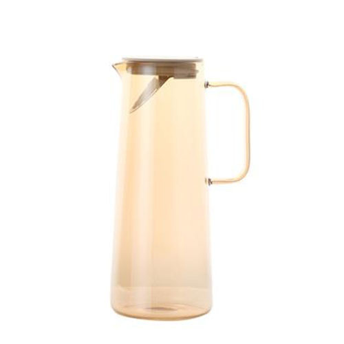 Amber 1350ml