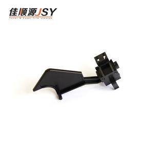 Sensor de Papel B039-2730 para Impresoras Ricoh AF1015 1018 MP2014 1600 2000, Sensor de Falta de Papel para Modelos Ricoh - Product Image 3