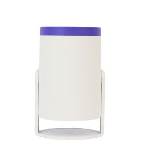 JUNUO 2026 New UI More Durable 200ANSI Lumens Short Throw 720P LCD Dual-Band WiFi Support 4K <b>8K</b> Pocketable Portable <b>Projector</b> - Product Image 3