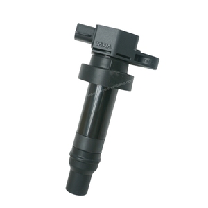 <span class=keywords><strong>Bobinas</strong></span> de motor de encendido automático 27301-2B010 273012B010 para Hyundai - Product Image 5