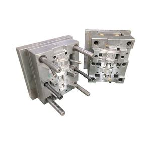 2025 OEM ODM Servicios de Diseño de Moldes Personalizados Más Vendidos Accesorios de Moldeo por Inyección Cubierta Multifuncional para Conservación de Alimentos YIOT - Product Image 2