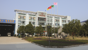 공장 공급 SMD 2835 LED 자동 트렁크 빛 모션 센서 보안 빛