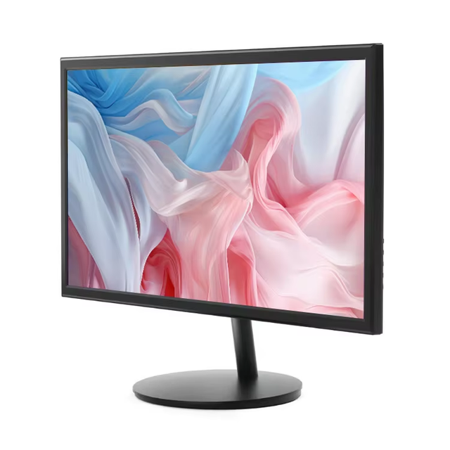 Wholesale Fhd Pc Frame 22'' 23.6 Inch 1k 1080p LCD Computer Gaming Monitor for Home Office & Gaming