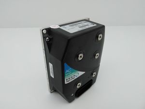 36-48V 200A xe nâng Pallet xe tải <span class=keywords><strong>AC</strong></span> điều khiển động cơ cho <span class=keywords><strong>Curtis</strong></span> 1232e-5221 - Product Image 2