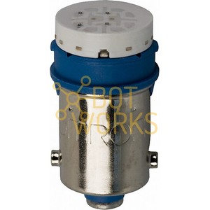 Omron A2224AA15434400 - Nuovo - Product Image 1