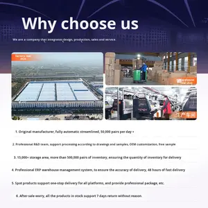 2025 nuove Sneakers da <span class=keywords><strong>uomo</strong></span> Softsole traspirante <span class=keywords><strong>scarpe</strong></span> sportive Casual leggere con fodera in Mesh moda estiva - Product Image 3