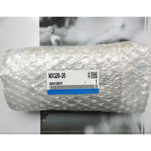 1 Stück Neuer Pneumatischer Magnetventil-Solenoid Sy3320-5gzd-m5 # Neuer Original Sofort Lieferbarer Industrieller Automatisierungs-PAC Dedizierte SPS-Programmierung - Product Image 2