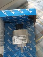 Codificador Incremental Dfs60b-s4cbo3600 Dfs60bs4cbo3600 de 3600ppr para PLC