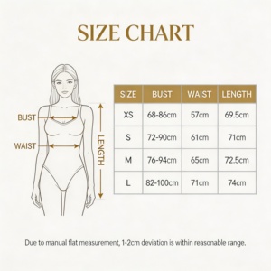 Stokta 2026 Çok Satan Parti Şeffaf Fileli Balenli Korse Body Push Up Balenli Sütyen Derin V Faja Kadın Bodyleri - Product Image 6