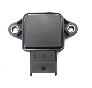 HONDA 37890PDFE01 için gaz kelebeği konum sensörü - Product Image 2