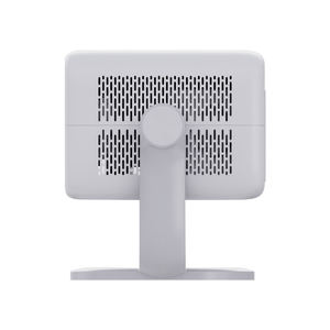 Factory L018 Proyector 450 ANSI 4K BT5.2 Wifi Proyector portátil Auto Keystone Correction1080P <span class=keywords><strong>Full</strong></span> <span class=keywords><strong>HD</strong></span> para películas en casa en línea - Product Image 6