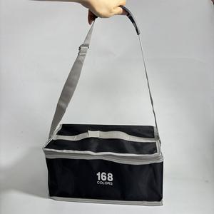 80/لون بنصائح مزدوجة قائمة على الكحول الرسم من من من من من من من من من من نوع s - Product Image 3