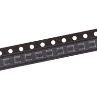 Offre Spéciale Transistor H3 UMH3NTN 50V 100mA SOT-363 pour Composants Électroniques de Contrôle Industriel Prise en Charge Complète des Modèles