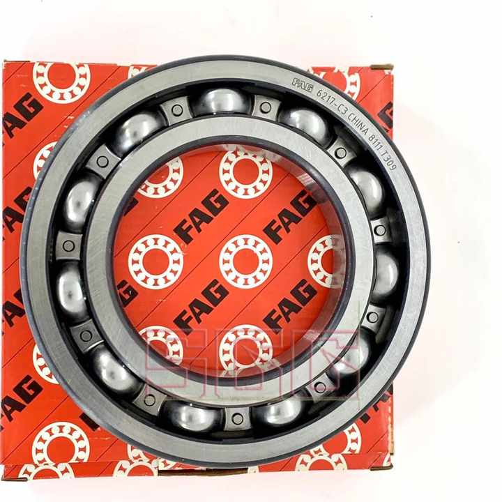 1000 Häufigsten Wörter Deutsch Pdf German FAG Authentic Product Deep Groove Ball Bearings 682 682-2Z 682