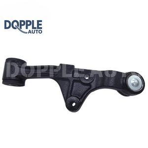 Brazo de Control Derecho de Suspensión Automática MHJKIA 0K552-34300 Compatible con <span class=keywords><strong>Kia</strong></span> <span class=keywords><strong>CARNIVAL</strong></span>/SEDONA - Product Image 6