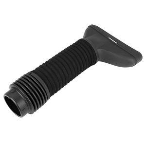 Mercedes-Benz Air Intake Hose 271090098 For C-Class W204 E-Class W212 W207 Replacement Part - Product Image 2