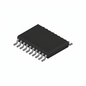 Original BQ7790522PWR 20 TSSOP Power Management (PMIC) Electronics Component - Product Image 1