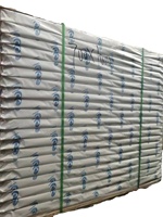 Papier d'art brillant 80gsm 90gsm 128gsm gramme c1s c2s papier d'art papier couche