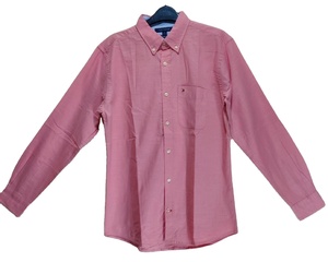 Odern Style en's shiashionable astyle orormal iigh uality hirhirts holholesale uangladesh anufacturer Company Xport - Product Image 1