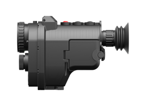 वी ऑप्टिक्स कारखाने थोक बिक्री मूल्य कस्टम आकार-5sd ~ + 2sd लेजर रेंज फाइंडर - Product Image 2