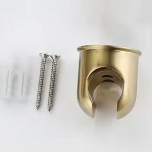 Ручной биде из нержавеющей стали - Product Image 4