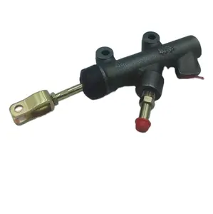 Clutch main cylinder clutch oil cylinder or clutch main pump LJ1041