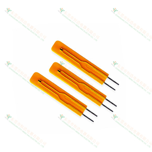 Phoera — unie température garantie pour Machine à laver, projecteur étanche Ntc, vente en gros - Product Image 2
