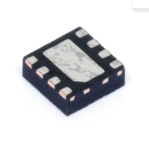 LT8607EDC # Regolatori di Tensione Commutabili TRMPBF 42V, 750mA Sync Buck Reg con 2.5A QC - Product Image 1