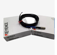 Capteur KEYENC FS-V11 FS-N18N FS-V21 FS-V21R FS-V31 FS-V31P FS-N18P FS-V22RFS-V22FS-V12FS-N11NFS-N41NFS-N41PFS-N13NFS-V11PFS-N11P