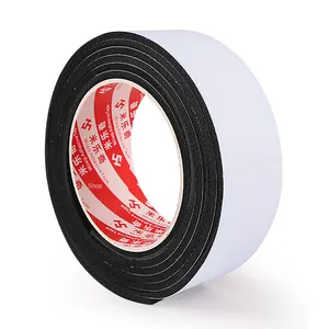 Semelles de chaussures antidérapantes silencieuses à talons hauts en mousse à mémoire de forme EVA auto-adhésive PU résistant à l'usure coussinets anti-usure motif de grille en <span class=keywords><strong>gel</strong></span> - Product Image 6