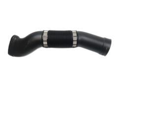 ท่อไอดีท่ออากาศ1130942782 1130942682สำหรับ MERCEDES-BENZ 2000-2006 , S 500 ,S 430,S 55 AMG <span class=keywords><strong>CL</strong></span> 500 - Product Image 2