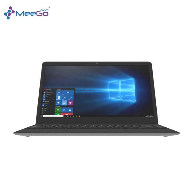 13.3inch YOGA STYLE 360 Degreb N3450 Notebook Computer N5100 Win10 Laptop Student & Education Laptops
