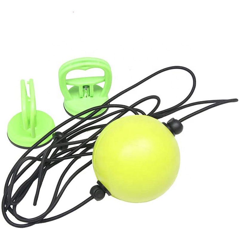 Best Sports Reaction Balls For Enhanced Agility