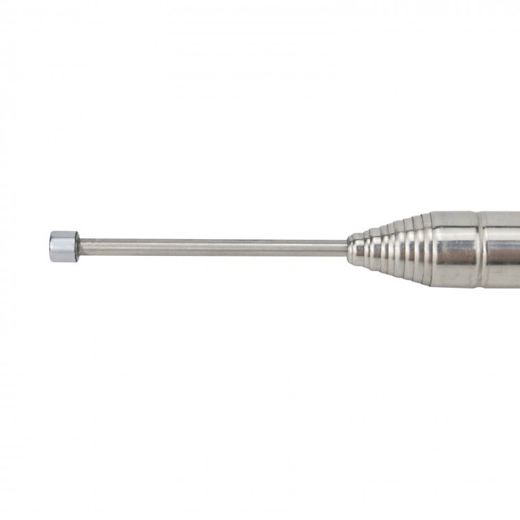 Asta Antenna Telescopica Fai-da-te 5,6 Metri Per Radio Onde Corte, Yagi, BD7IBI, 1 Pezzo