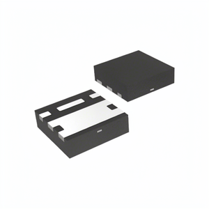 U-DFN2020-6 DMP3028LFDEQ-7 Transistors Electronics Component Manufacturer Channel - Product Image 1
