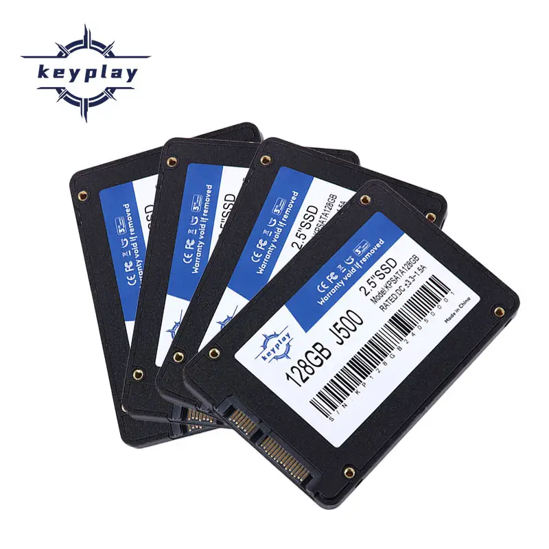 Sata 3.0 hard disk 1tb, hard disk internal SSD 2.5 inci 120GB 240GB 480GB 960GB 1tb