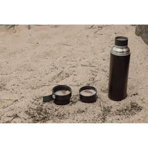 Thermos VINGA Tone RCS 750ml merchandising sostenibile - Product Image 2