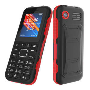 Alla rinfusa K17 a buon mercato sblocca telefoni cellulari Smart Gaming popolari vecchi telefoni cellulari piccoli Dual Standby Gsm 2G OEM Feature Telefone - Product Image 2