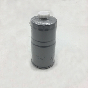 Filtre à carburant pour G10 T60 G10 C00068668 C00030733 C00038469 C00030523 - Product Image 4