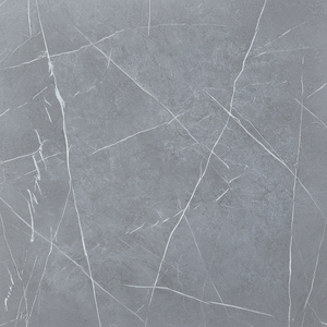 Panneau mural commercial texturé pour la décoration intérieure de salle de bain - Product Image 1