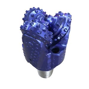 8 1/2 Zoll 215,9mm Bergbau bohrer Bohrer Kidea Hersteller Multifunktion für Brunnen oder Ölquellen - Product Image 2