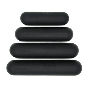 Custom Silicone <b>Dumbbells</b> Set for Home and Studio Weight Lifting Hand Weights Pilates Soft Fitness <b>Dumbbell</b> Bar <b>Dumbbell</b> Weight - Product Image 4