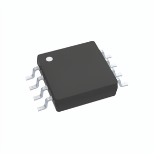 Composant électronique 8 TSSOP, 8 MSOP BOM IC en stock UCC38C42DGKR Gestion de l'alimentation (PMIC) - Product Image 1