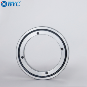 Rodamiento de Rodillos Cruzados Serie RE Precargado RE9016, Anillo Exterior de Alta Precisión, Rodamiento para Plataforma Rotatoria de Obleas de Semiconductores - Product Image 3