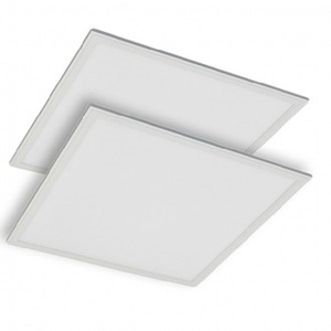 High Brightness 600x600mm <strong>Led</strong> Deckenleucht 36w 2X2FT <strong>2x4</strong> FT <strong>Led</strong> <strong>Panel</strong> <strong>Light</strong> Ceiling 40w <strong>Panel</strong> <strong>Led</strong> 60x60 <strong>Led</strong> <strong>Panel</strong> <strong>Lights</strong> - Product Image 2