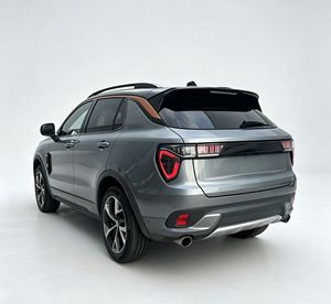 Vente en gros de SUV d'<span class=keywords><strong>occasion</strong></span> Lynk & Co 01 2.0T <span class=keywords><strong>AWD</strong></span> Pro 2017 |   Crossover compact à forte valeur de revente - Product Image 6