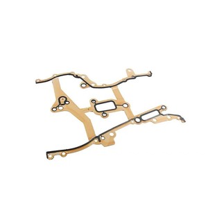 55562793 guarnizione coperchio distribuzione per Buick Encore Chevrolet Cruze Trax <span class=keywords><strong>Opel</strong></span> Vauxhall <span class=keywords><strong>Mokka</strong></span> - Product Image 4