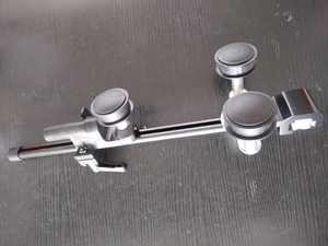 <span class=keywords><strong>Base</strong></span> per Comparatore Magnetico per Macchine da <span class=keywords><strong>Maglieria</strong></span> - Product Image 5