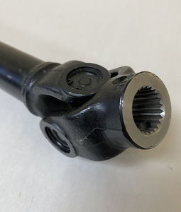 Новый передний задний приводной вал 1333194 1333762 1333763 1334097 1334135 1333769 для <span class=keywords><strong>Polaris</strong></span> RZR 4x4 atv/utv запчасти - Product Image 3